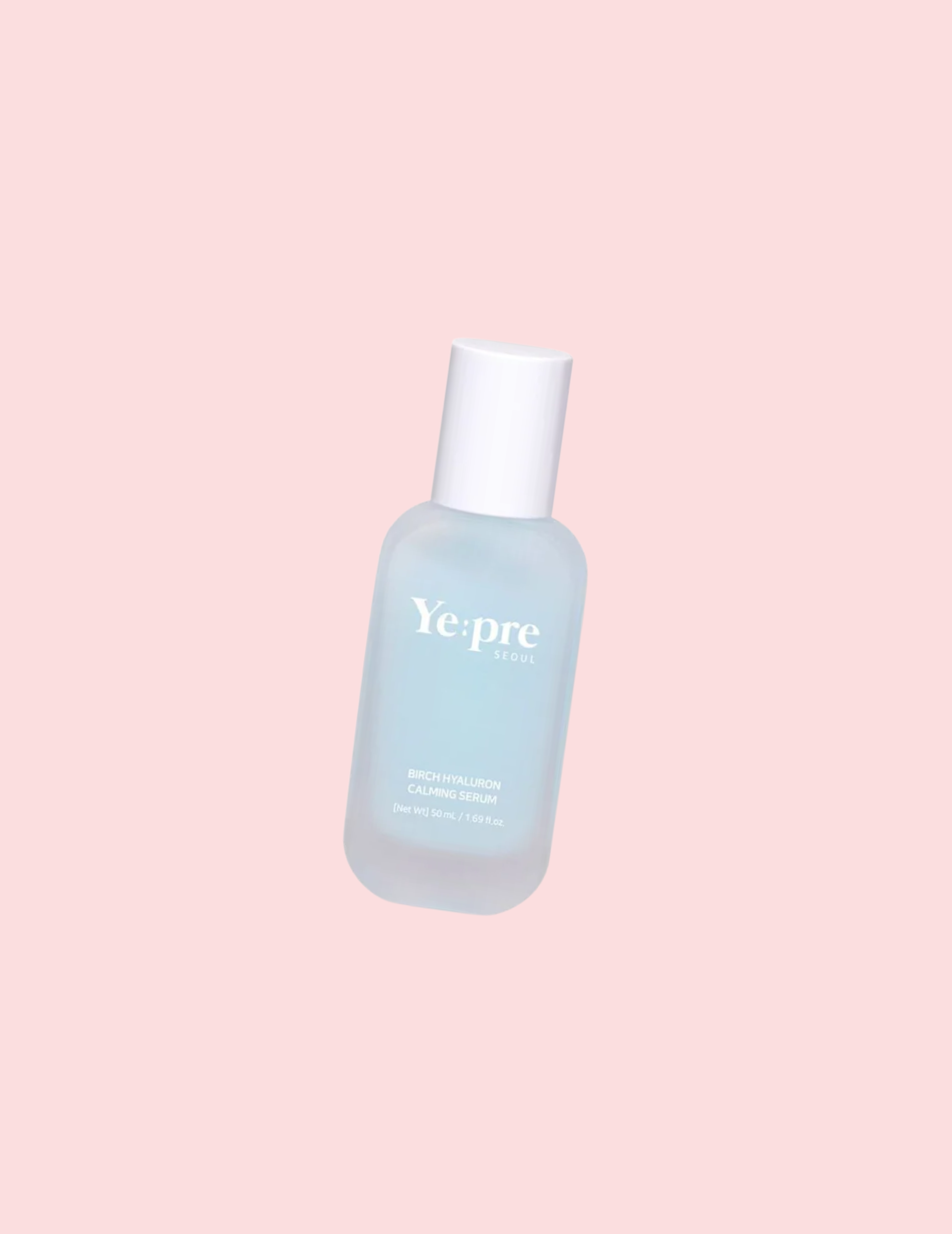 Blue elixir Retinol Serum (17)