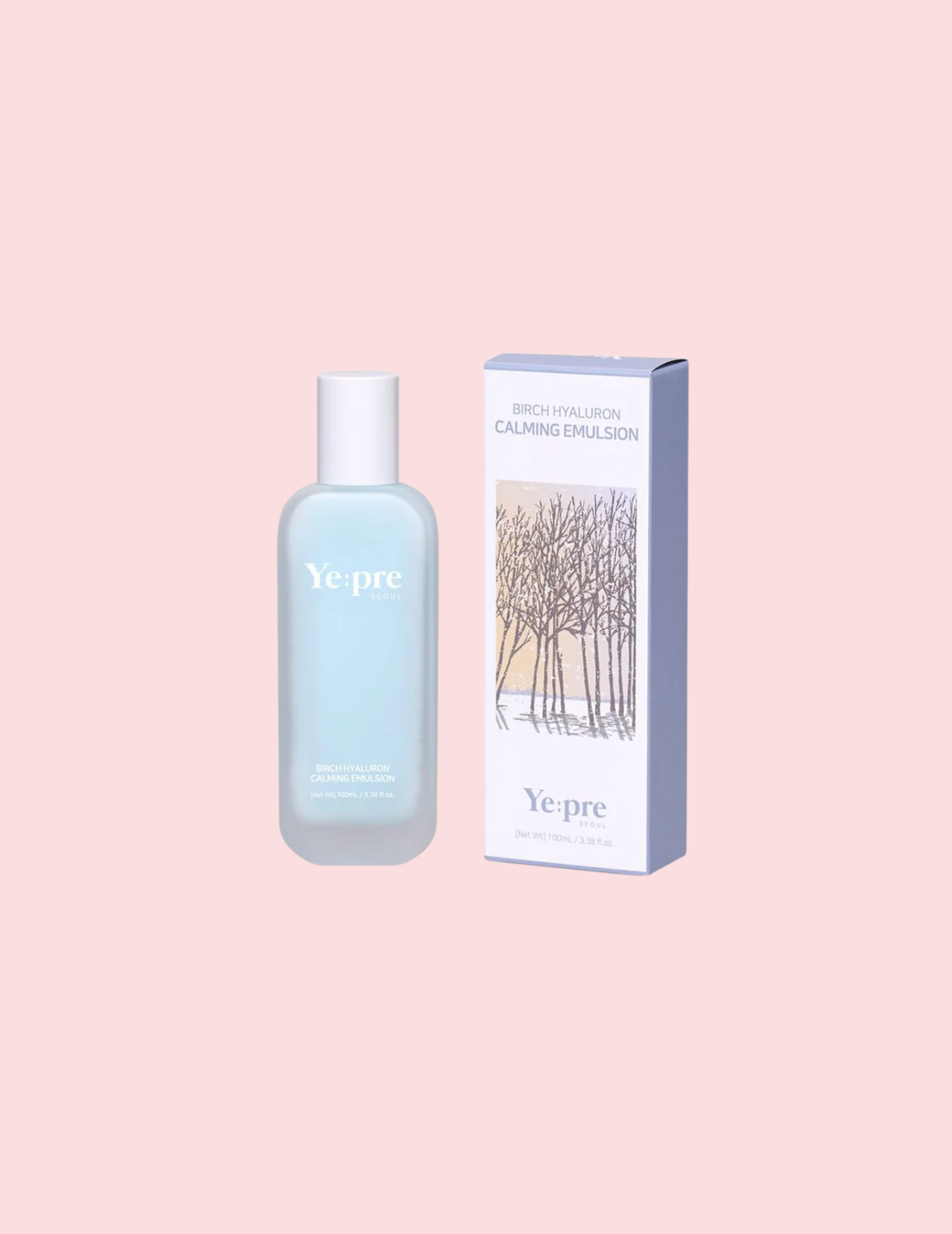 Blue elixir Retinol Serum (20)