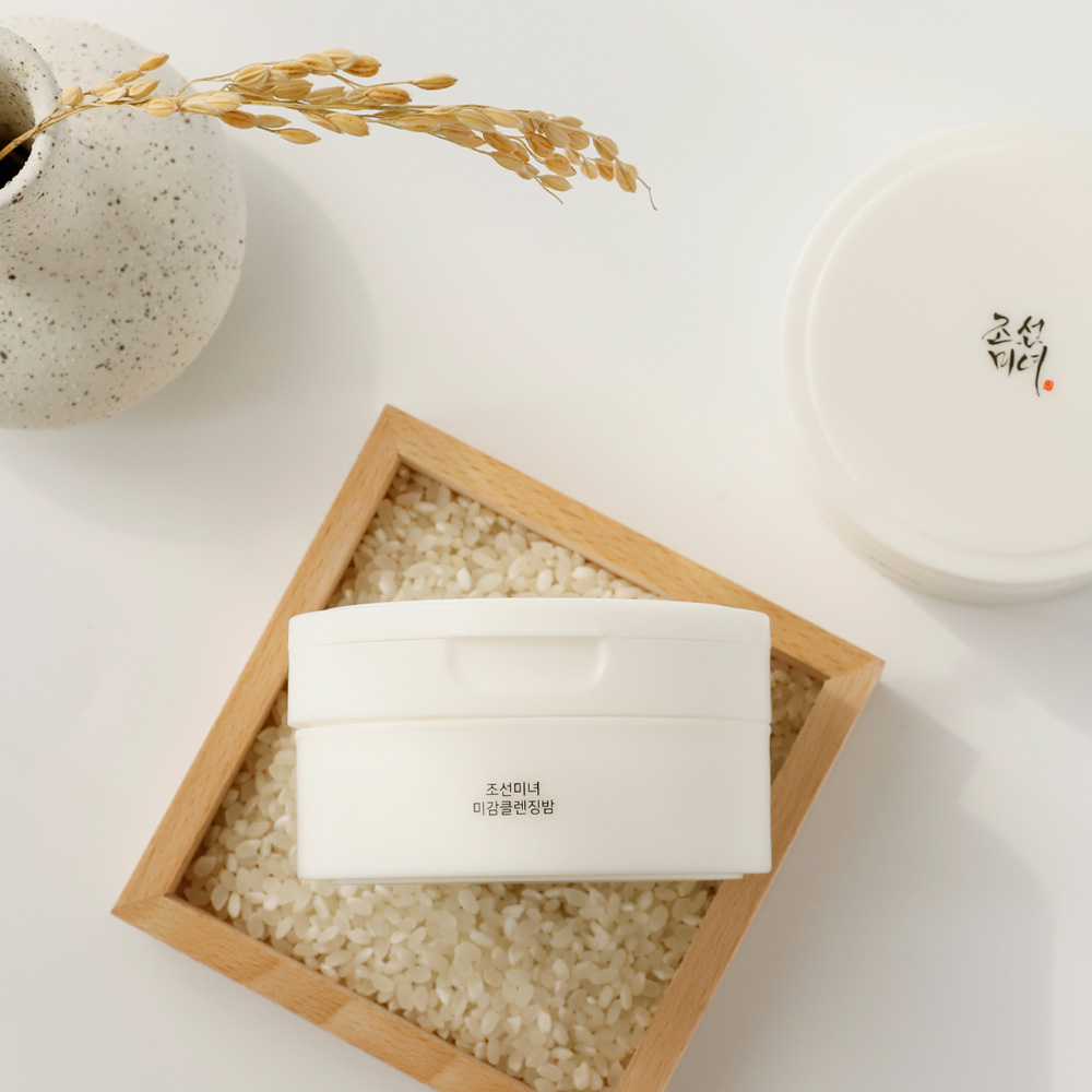 beauty-of-joseon-radiance-cleansing-balm-100-ml-1000x1000