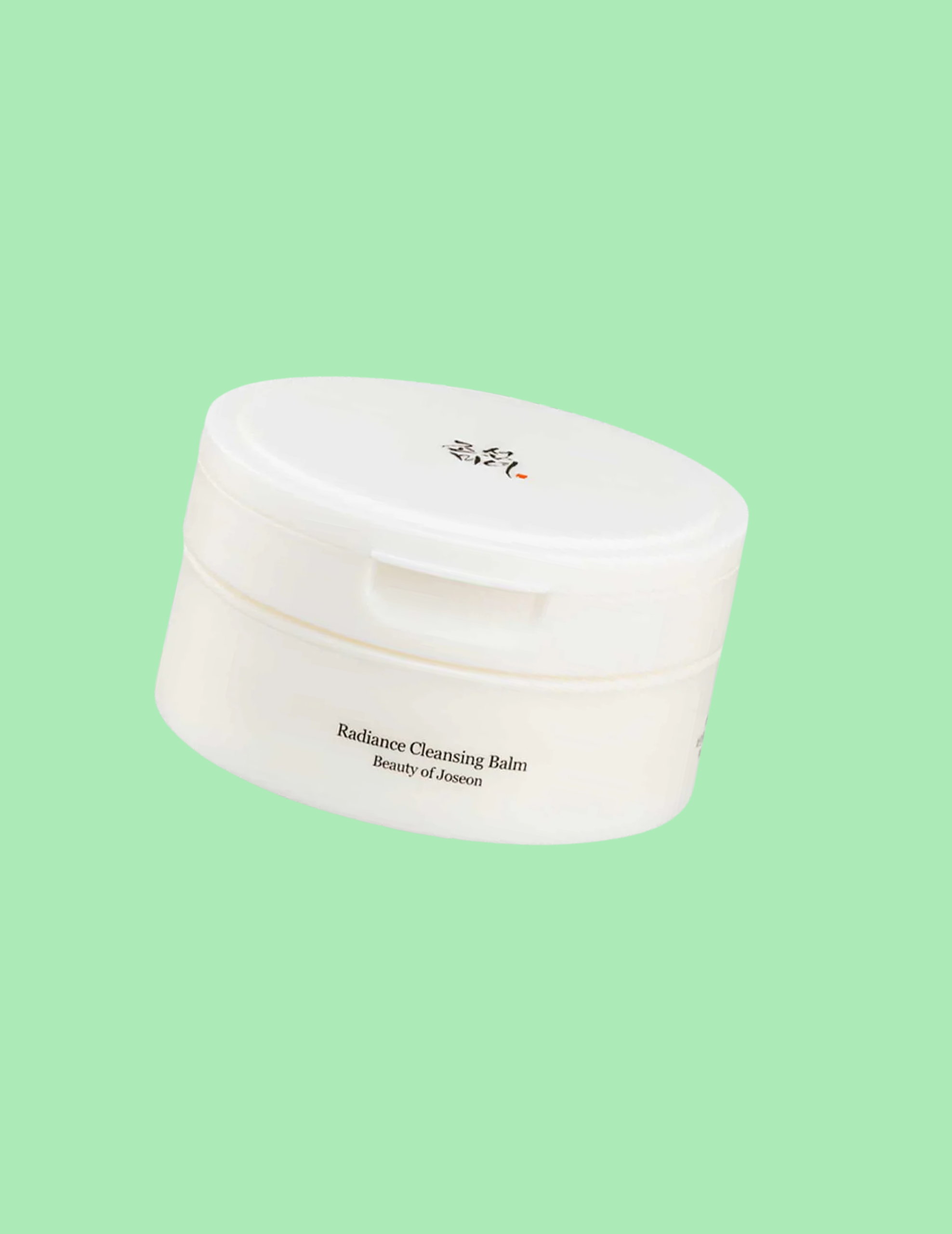 Blue elixir Retinol Serum (4)
