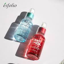 esfolio