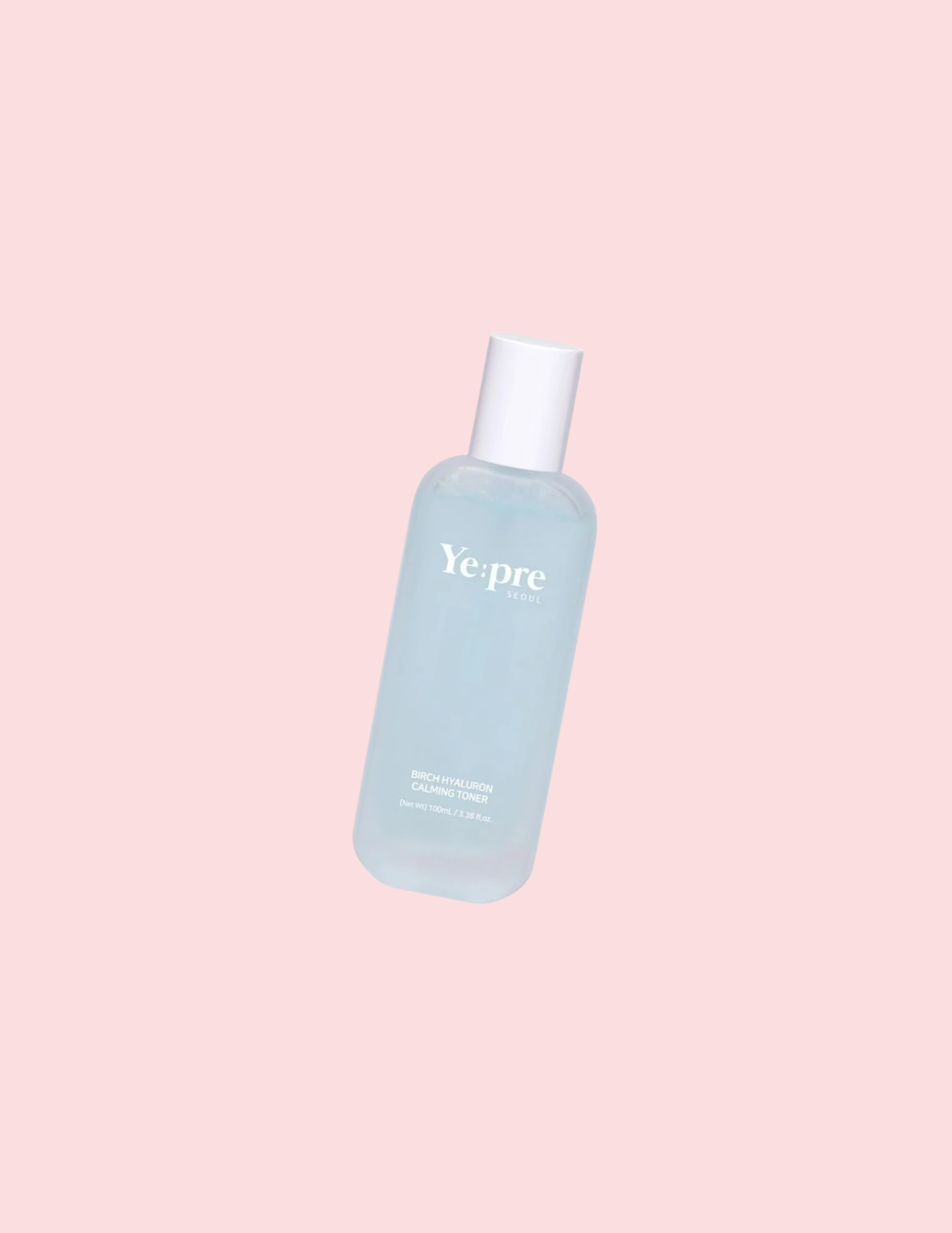 Blue elixir Retinol Serum (15)