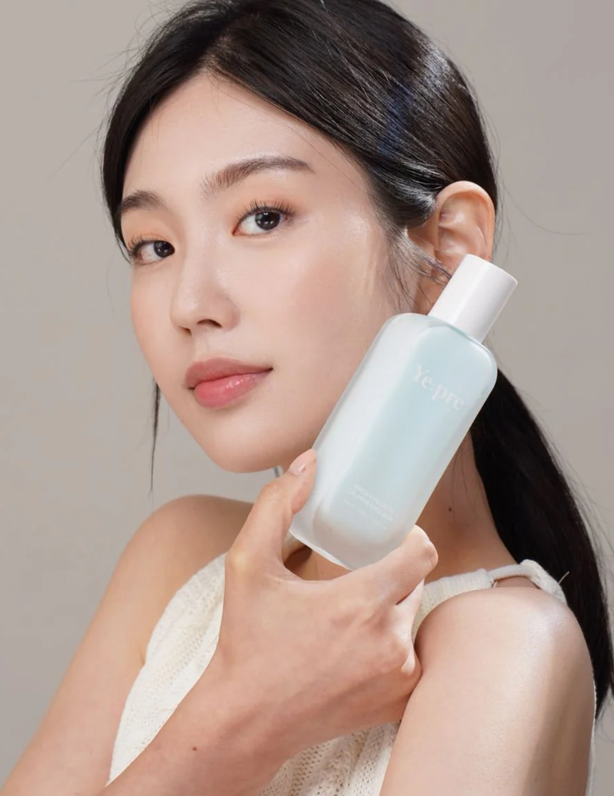 Blue elixir Retinol Serum (16)